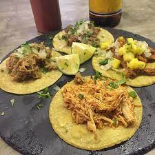 Best ribs in centro (madrid): The Best Tacos In Madrid Updated August 2021 Tripadvisor