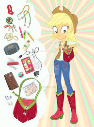 For a list of toy releases, see list of toys. Equestria Girls Purse Meme Applejack By Sapphiregamgee My Little Pony Comic My Little Pony Poster My Little Pony Pictures