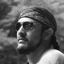 Shim Welch (@WelchShim)