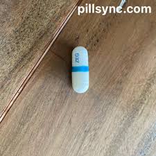 Find everything you need to know about omeprazole and sodium bicarbonate (zegerid), including what it is used for, warnings, reviews, side effects, and interactions. Capsule White Zeg Images Zegerid Otc Omeprazole And Sodium Bicarbonate Ndc 11523 7276 2