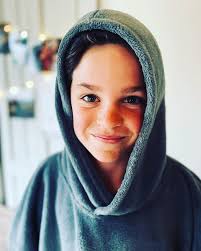 Kathi Robinson (@katelourobinson) · Instagram photos and Reels