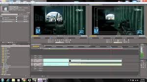 Adobe premiere pro cc 2015 full version plus activator. Blog Archives Biostore