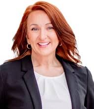 Poquoson, VA Real Estate Agents