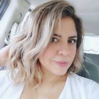 40+ "Libni Martinez" profiles