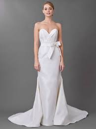 2019 Jennifer Black Fit To Flare Gown Wedding Dresses Black Bridal Dresses