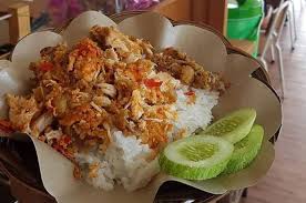 *berdasarkan akg dari 2000 kalori. Nikmatnya Tak Setara Bahayanya Stop Pesan Lauk Favorit Ini Lagi Saat Makan Ayam Geprek Kalau Masih Sayang Nyawa Semua Halaman Sajian Sedap