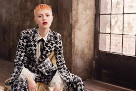 We are proud to offer electric and kevin.murphy hair products at salon 180 east. Color Me Professional Colour Kevin Murphy