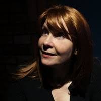 Caroline Estebe-Rowland