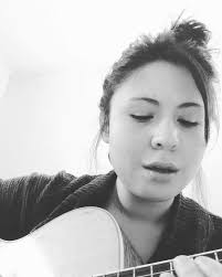 ‘Where Do You Start?’