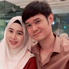 #amir hasan #artis malaysia #gosip #artis. Rotikaya