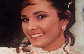 Vickie L. Brennan Obituary March 12, 2015