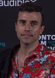 Tyler Glenn's natal birth chart, kundli, horoscope, astrology forecast,  relationships, important life phases and events — myAstropedia