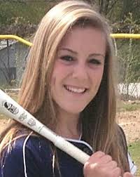 2013 All-Gazette softball team