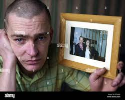 2000 killed pregnant sharon injured alan andrew drummond hi-res stock  photography and images