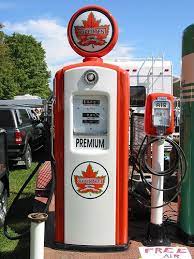 supertest signs google search gasolinera arte de pared gasolina