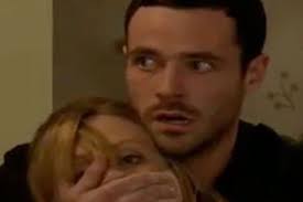 Coronation Street: Has filming for Callum Logan's murder reveal already  complete?