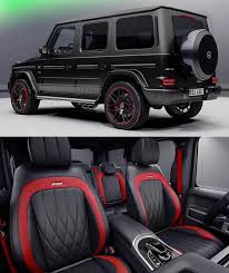 Pin By Niqua Magby On Mercedes Benz Mercedes Suv Mercedes Car Mercedes G Wagon