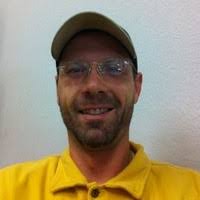 Jim Benning Email & Phone Number