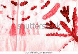 Saldo mengendap saldo mengendap atau biasa disebut saldo ditahan untuk tabungan bni taplus muda sebesar rp. Blood Splatter Drawing Finish The Tear Shape In The Middle And Then Add Splatter Lines On The Top Of The Right Blood Stain Along With Drip Lines Historias