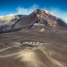 Nov 19, 2020 · corinna • dixmont • etna • hartland • newport • palmyra • plymouth • st. Emotion Atna Tour Auf 3000 Meter Atna Tour Seilbahn Go Etna