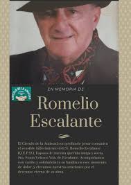 La familia Casanova Rivero nos unimos al dolor de la familia casanova  Mendez por la irreparable perdida de nuestro hermano Ismael Casanova Rivero 