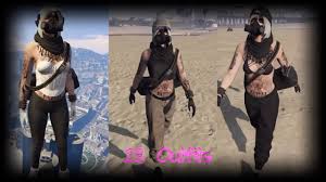 We did not find results for: Buy Gta 5 Online Outfits Female Up To 72 Off