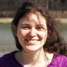 Judith Pfeiffer's Instagram, Twitter & Facebook