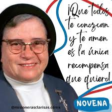 En este mes dedicado a María, nuestra querida Madre, te compartimos un poco  sobre el Magnificat ✨ ¿Quieres escucharlos cantado? 👀 #magnificat #mayo  #mesdemaria #ajesuspormaria #madredeDios #mcss_cdmx
