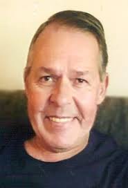 Donald Lambert Obituary (1957