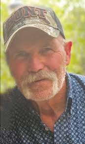 Robert Blaine “Bob” Sutton (1953-2021)