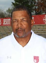 2022 Football Program by Regis Jesuit