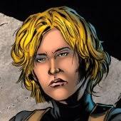 G.I. Joe: A Real American Hero #268 Reviews