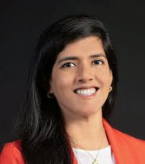 Rise of Impact Investing in Latam a Catalyst for Positive Change