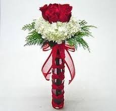 More flowers near howell, michigan. Country Lane Flower Shop Howellmichflowers Profile Pinterest