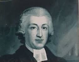 What is the history of Dunbar's Wormwood Cordial?