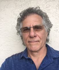 Tampa Bay Local Recs: Hot Spots From The Market's Power Players