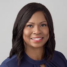 2025 LASEC MAJOR EVENTS CALENDAR