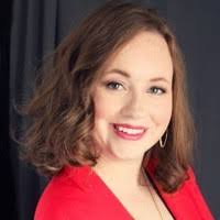 Katherine Autry Email & Phone Number