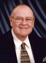 Kerney Thomas “Tommy” Peele