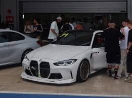 Image result for Brilliant White 1986 Vallance