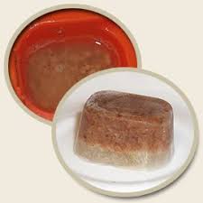 Cat Treat Recipe Frozen Pops For Cool Cats Cat Treat Recipes Homemade Pet Treats Pet Treats Recipes