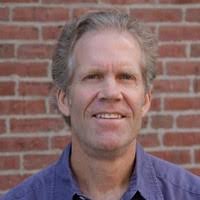 30+ "James Wooster" profiles