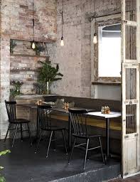 3 Qualified Tips Old Industrial Windows Industrial Style Interior Design Industrial Shelf Fixer Upper Indust Cafe Interior Restaurant Interior Industrial Cafe