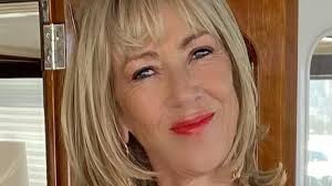 General 2 — Tara Iti Whānau Charitable Trust