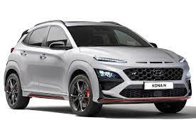 We did not find results for: New Hyundai Kona N Officially Unveiled Autocar India