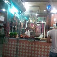 مطعم حدائق دمشق 50 Tips From 996 Visitors