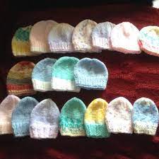 Independent Designers Lovecrafts Baby Hat Knitting Pattern Baby Hats Knitting Baby Hat Knitting Patterns Free