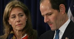 Sylvia Kaplan's Instagram, Twitter & Facebook