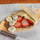 15 Best Crepes Delivery Restaurants in Miami | Crepes Near Me ...