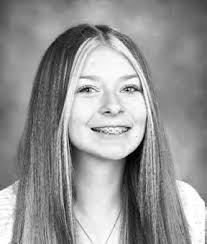 Meat Raffle' movie gains momentum with radio plug Leo shines at the Super  Bowl, once again!